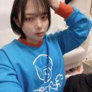 ヒメ日記 2025/06/01 16:55 投稿 あゆな ドMな団地妻 名古屋・池下店