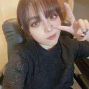 ヒメ日記 2025/06/02 10:00 投稿 あゆな ドMな団地妻 名古屋・池下店