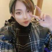 ヒメ日記 2025/06/03 09:51 投稿 あゆな ドMな団地妻 名古屋・池下店