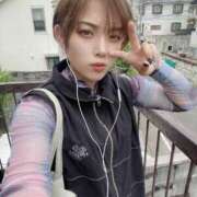 ヒメ日記 2025/06/04 10:05 投稿 あゆな ドMな団地妻 名古屋・池下店