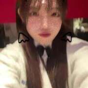 ヒメ日記 2025/06/05 13:05 投稿 あゆな ドMな団地妻 名古屋・池下店