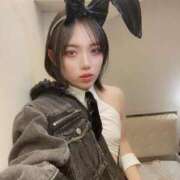 ヒメ日記 2025/06/06 10:05 投稿 あゆな ドMな団地妻 名古屋・池下店