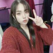 ヒメ日記 2025/06/08 10:06 投稿 あゆな ドMな団地妻 名古屋・池下店