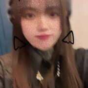 ヒメ日記 2025/06/09 10:05 投稿 あゆな ドMな団地妻 名古屋・池下店