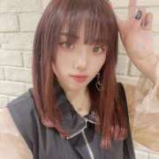 ヒメ日記 2025/06/10 09:55 投稿 あゆな ドMな団地妻 名古屋・池下店