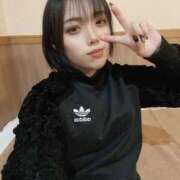 ヒメ日記 2025/06/13 17:45 投稿 あゆな ドMな団地妻 名古屋・池下店