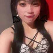 ヒメ日記 2025/06/18 10:05 投稿 あゆな ドMな団地妻 名古屋・池下店