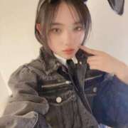 ヒメ日記 2025/06/21 16:45 投稿 あゆな ドMな団地妻 名古屋・池下店