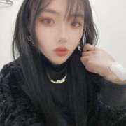 ヒメ日記 2025/06/26 18:45 投稿 あゆな ドMな団地妻 名古屋・池下店