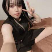 ヒメ日記 2025/07/01 15:06 投稿 あゆな ドMな団地妻 名古屋・池下店