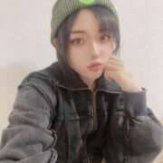 ヒメ日記 2025/07/02 09:25 投稿 あゆな ドMな団地妻 名古屋・池下店