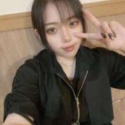 ヒメ日記 2025/07/04 09:35 投稿 あゆな ドMな団地妻 名古屋・池下店