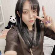 ヒメ日記 2025/07/07 09:52 投稿 あゆな ドMな団地妻 名古屋・池下店