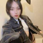 ヒメ日記 2025/07/10 22:35 投稿 あゆな ドMな団地妻 名古屋・池下店