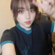 ヒメ日記 2025/07/21 09:45 投稿 あゆな ドMな団地妻 名古屋・池下店