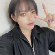 ヒメ日記 2025/07/22 09:45 投稿 あゆな ドMな団地妻 名古屋・池下店