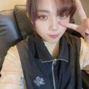 ヒメ日記 2025/07/23 11:35 投稿 あゆな ドMな団地妻 名古屋・池下店