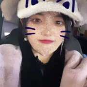 ヒメ日記 2025/07/24 09:55 投稿 あゆな ドMな団地妻 名古屋・池下店