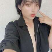 ヒメ日記 2025/07/25 09:35 投稿 あゆな ドMな団地妻 名古屋・池下店