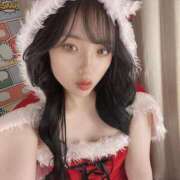 ヒメ日記 2025/07/26 17:55 投稿 あゆな ドMな団地妻 名古屋・池下店