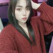 ヒメ日記 2025/07/27 09:35 投稿 あゆな ドMな団地妻 名古屋・池下店