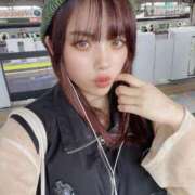 ヒメ日記 2025/07/28 09:45 投稿 あゆな ドMな団地妻 名古屋・池下店