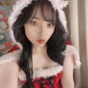 ヒメ日記 2025/08/07 17:45 投稿 あゆな ドMな団地妻 名古屋・池下店