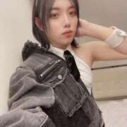 ヒメ日記 2025/08/14 09:55 投稿 あゆな ドMな団地妻 名古屋・池下店