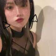 ヒメ日記 2025/08/16 09:55 投稿 あゆな ドMな団地妻 名古屋・池下店