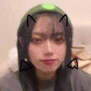 ヒメ日記 2025/08/17 09:57 投稿 あゆな ドMな団地妻 名古屋・池下店