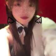 ヒメ日記 2025/08/18 09:45 投稿 あゆな ドMな団地妻 名古屋・池下店