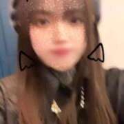 ヒメ日記 2025/08/23 09:45 投稿 あゆな ドMな団地妻 名古屋・池下店