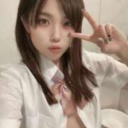 ヒメ日記 2025/08/26 17:00 投稿 あゆな ドMな団地妻 名古屋・池下店