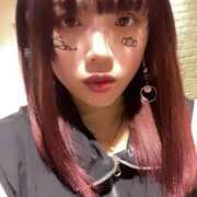 ヒメ日記 2025/08/27 09:55 投稿 あゆな ドMな団地妻 名古屋・池下店