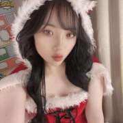 ヒメ日記 2025/08/30 09:47 投稿 あゆな ドMな団地妻 名古屋・池下店