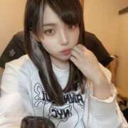 ヒメ日記 2025/08/31 09:45 投稿 あゆな ドMな団地妻 名古屋・池下店