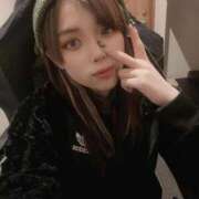 ヒメ日記 2025/09/02 09:55 投稿 あゆな ドMな団地妻 名古屋・池下店