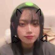 ヒメ日記 2025/09/03 09:55 投稿 あゆな ドMな団地妻 名古屋・池下店