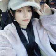 ヒメ日記 2025/09/05 10:05 投稿 あゆな ドMな団地妻 名古屋・池下店