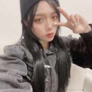 ヒメ日記 2025/09/06 09:45 投稿 あゆな ドMな団地妻 名古屋・池下店