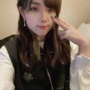 ヒメ日記 2025/09/07 09:55 投稿 あゆな ドMな団地妻 名古屋・池下店