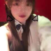 ヒメ日記 2025/09/07 18:05 投稿 あゆな ドMな団地妻 名古屋・池下店