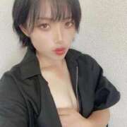 ヒメ日記 2025/09/12 17:35 投稿 あゆな ドMな団地妻 名古屋・池下店