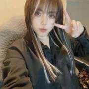 ヒメ日記 2025/09/13 10:05 投稿 あゆな ドMな団地妻 名古屋・池下店