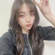 ヒメ日記 2025/09/19 10:05 投稿 あゆな ドMな団地妻 名古屋・池下店