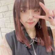 ヒメ日記 2025/09/20 10:05 投稿 あゆな ドMな団地妻 名古屋・池下店