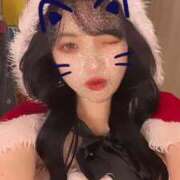 ヒメ日記 2025/09/22 15:55 投稿 あゆな ドMな団地妻 名古屋・池下店