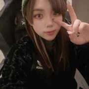 ヒメ日記 2025/09/26 09:45 投稿 あゆな ドMな団地妻 名古屋・池下店