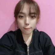 ヒメ日記 2025/10/01 20:55 投稿 あゆな ドMな団地妻 名古屋・池下店