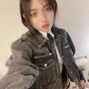 ヒメ日記 2025/10/02 20:49 投稿 あゆな ドMな団地妻 名古屋・池下店